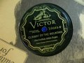 Victor 20665